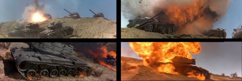 Battle of Bulge-miniatures3