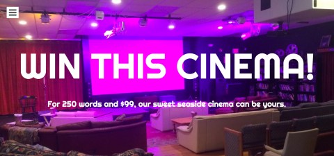 WinThisCinema